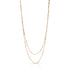 The Rise Necklace
