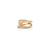 Carmen Ring