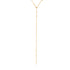 Token Lariat