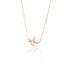 Universe Necklace