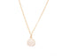 Penza Necklace
