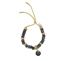 Gem Candy Bracelet