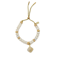 Gem Candy Bracelet