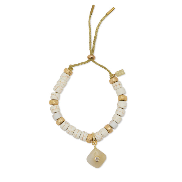 Gem Candy Bracelet