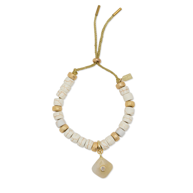 Gem Candy Bracelet