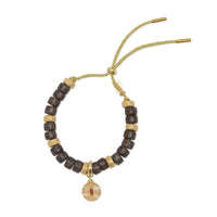 Gem Candy Bracelet