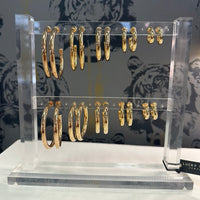Carmen Hoops
