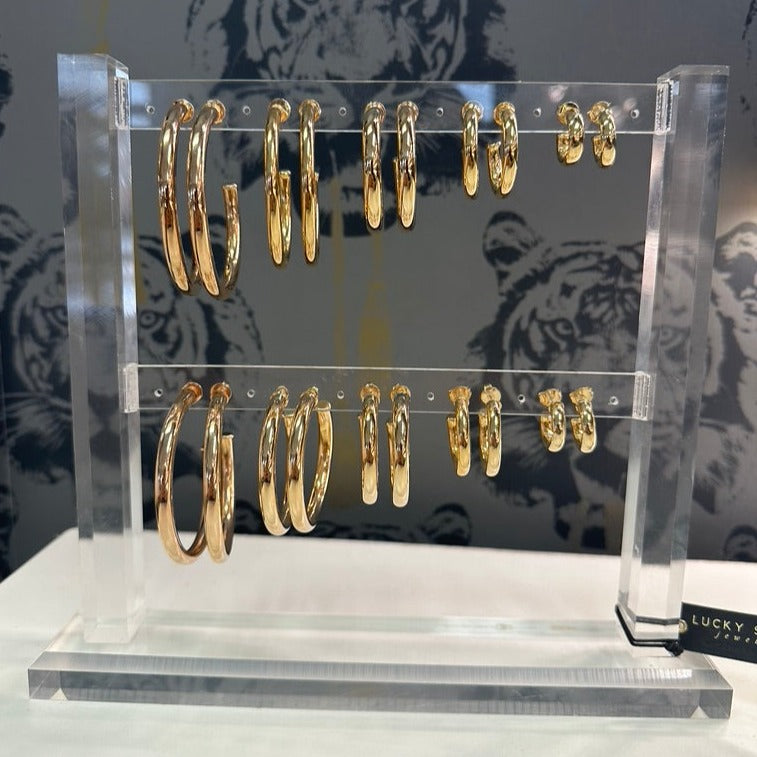 Carmen Hoops