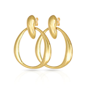 Sevilla Earring