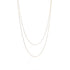 Petite Rise Necklace