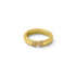 Omega Stacking Ring