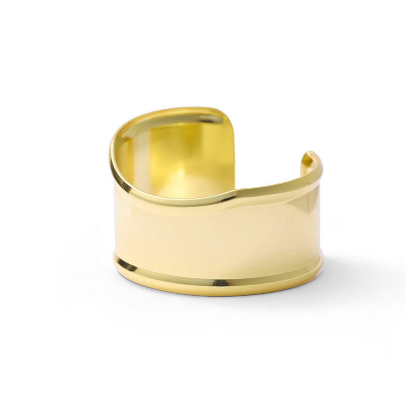 Cleo Cuff