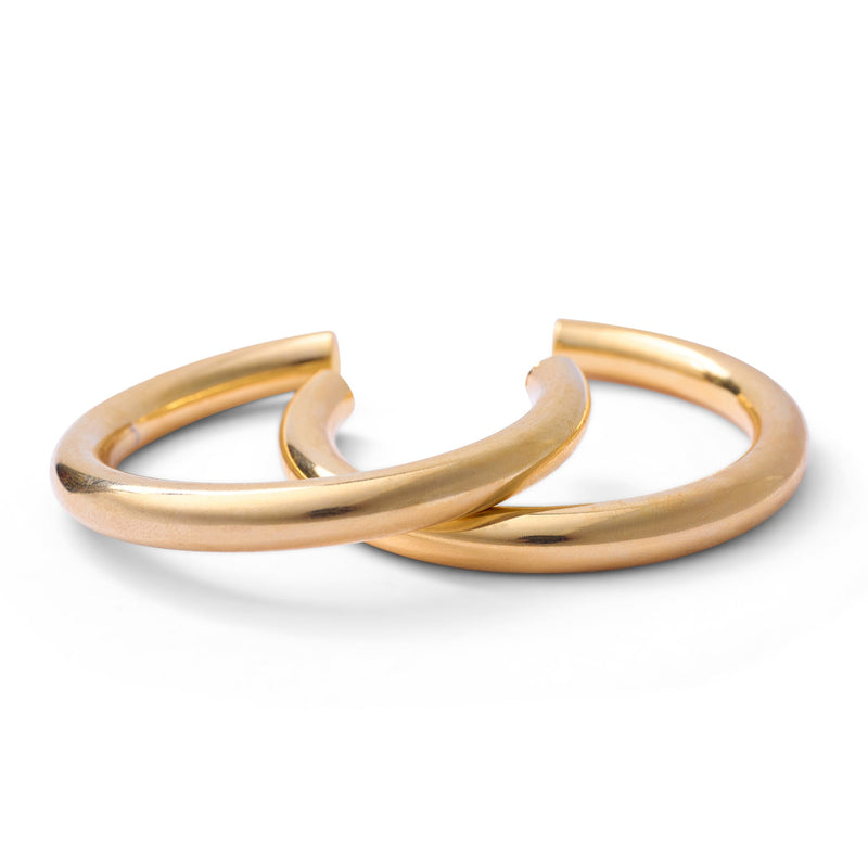 Carmen Cuff