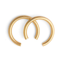 Carmen Cuff