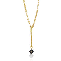 Gem Candy Lariat