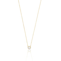 Bijou Necklace