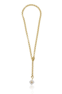 Gem Candy Lariat