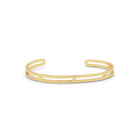Bond Cuff