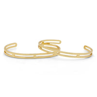 Bond Cuff