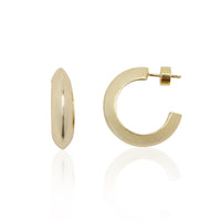 Sphere Hoop