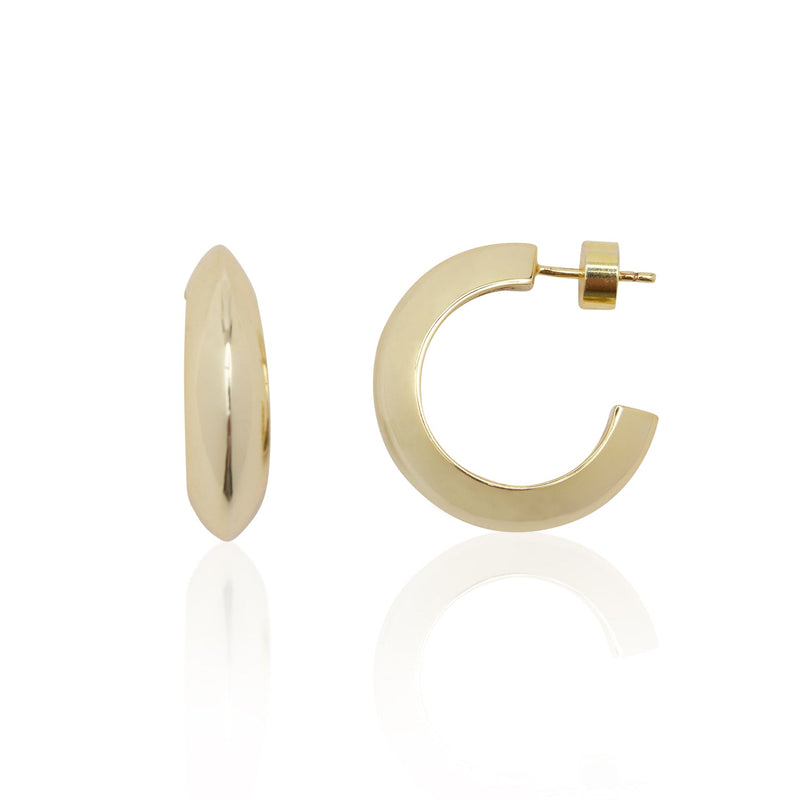 Sphere Hoop