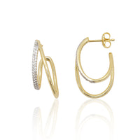 Victoria Hoop