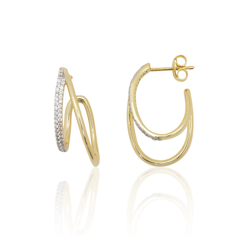 Victoria Hoop