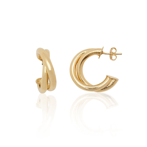 Revolve Hoop