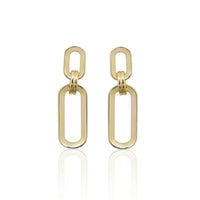 Framework Earring