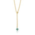 Gem Candy Lariat