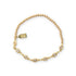 Miramar Bubble Bracelet