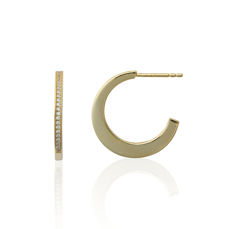 The Lume Hoop