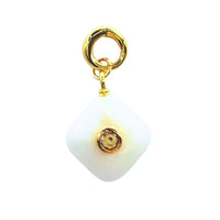 Gem Candy Charm
