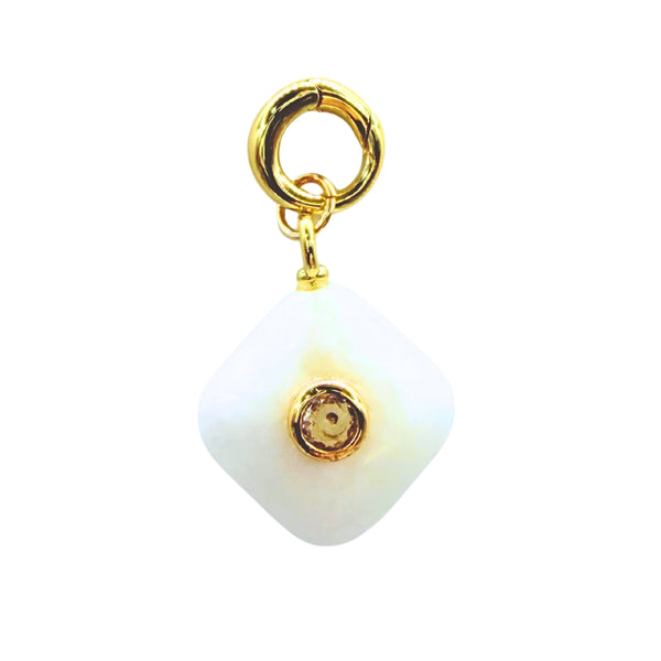 Gem Candy Charm