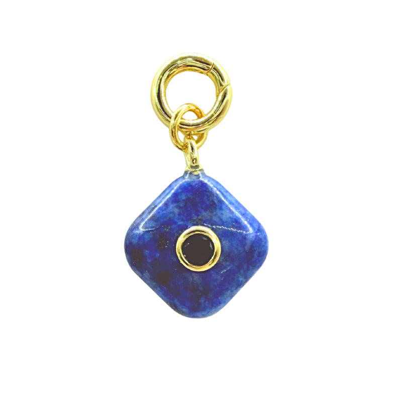 Gem Candy Charm