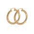 Cleo Hoops