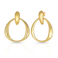 Sevilla Earring