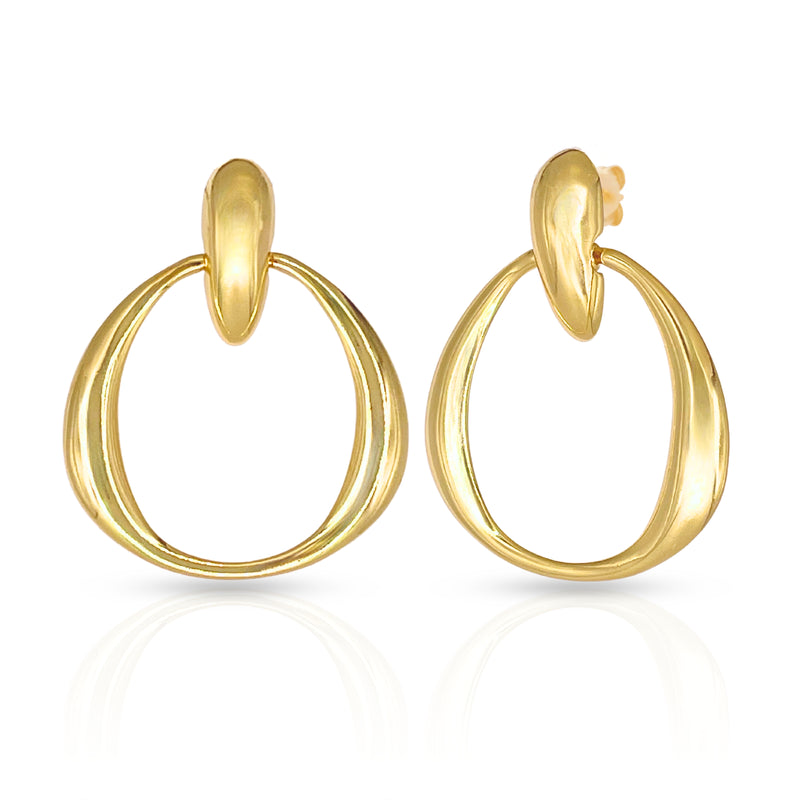 Sevilla Earring