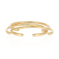 Everyday Cuff