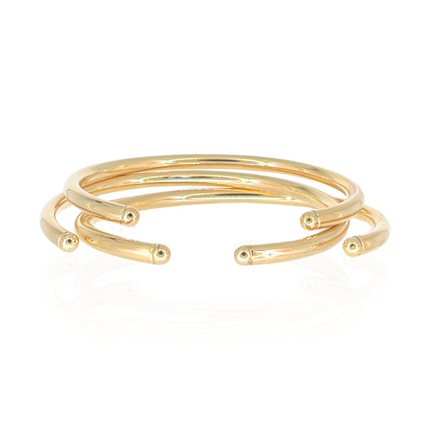 Everyday Cuff
