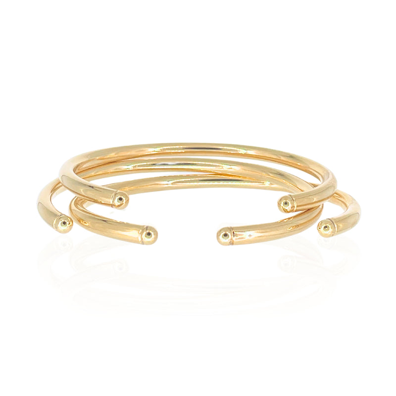 Everyday Cuff