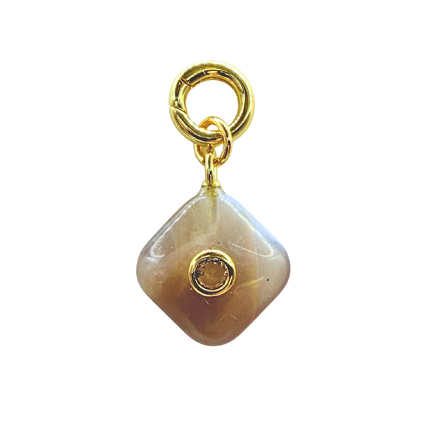 Gem Candy Charm