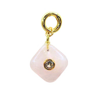 Gem Candy Charm