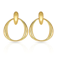 Sevilla Earring