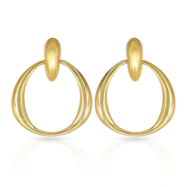 Sevilla Earring