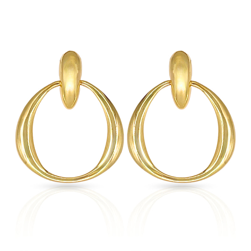 Sevilla Earring