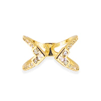 Venice Ring