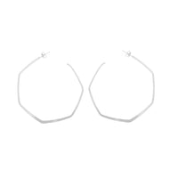 Geo Hoop