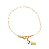Sprinkle Gem Bracelet