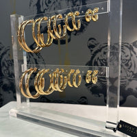 Carmen Hoops